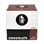 Hot\u0020Chocolate