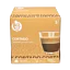 Cortado\u0020\u002D\u0020Everyday\u0020Coffee
