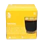 Everyday\u0020Coffee\u0020Starter\u0020pack\u0020for\u0020Dolce\u0020Gusto\u00AE