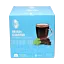 Irish\u0020Coffee\u0020\u002D\u0020Everyday\u0020Coffee
