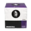 Everyday\u0020Coffee\u0020Starter\u0020pack\u0020for\u0020Dolce\u0020Gusto\u00AE