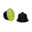 Pistachio\u0020\u002D\u0020Everyday\u0020Coffee