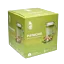 Pistachio\u0020\u002D\u0020Everyday\u0020Coffee