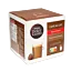Nescaf\u00E9\u0020Caf\u00E9\u0020Au\u0020Lait\u0020Caffeine\u0020Free