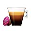 Nescaf\u00E9\u0020Espresso\u0020Decaf