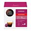 Nescaf\u00E9\u0020Espresso\u0020Decaf