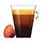 Nescaf\u00E9\u0020Lungo\u0020Decaffeinated