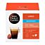 Nescaf\u00E9\u0020Lungo\u0020Decaffeinated