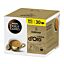 BIG\u0020PACK\u0020Dallmayr\u0020Crema\u0020d\u0027Oro\u0020\u002D\u0020Nescaf\u00E9