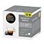 Nescaf\u00E9\u0020Ristretto\u0020Barista\u0020\u0028Big\u0020Pack\u0029