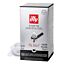 illy\u0020Forte\u0020