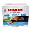 Espresso\u0020Decaf\u0020\u002D\u0020Kimbo