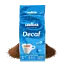 Decaffeinated\u0020coffee\u0020\u002D\u0020Lavazza