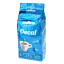 Decaffeinated\u0020coffee\u0020\u002D\u0020Lavazza