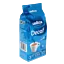 Decaffeinated\u0020coffee\u0020\u002D\u0020Lavazza