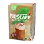 Hazelnut\u0020Latte\u0020\u002D\u0020Nescaf\u00E9\u00AE
