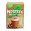 Hazelnut\u0020Latte\u0020\u002D\u0020Nescaf\u00E9\u00AE