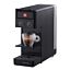 illy\u0020Y3.3\u0020Espresso\u0020\u0026\u0020Coffee\u0020Machine