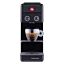 illy\u0020Y3.3\u0020Espresso\u0020\u0026\u0020Coffee\u0020Machine