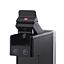 illy\u0020Y3.3\u0020Espresso\u0020\u0026\u0020Coffee\u0020Machine