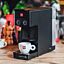 illy\u0020Y3.3\u0020Espresso\u0020\u0026\u0020Coffee\u0020Machine