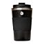 Stainless\u002DSteel\u0020Thermal\u0020Mug\u0020\u002D\u0020Kaffekapslen\u0020
