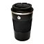Stainless\u002DSteel\u0020Thermal\u0020Mug\u0020\u002D\u0020Kaffekapslen\u0020