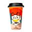 Thermal\u0020Cat\u0020Mug\u0020\u002D\u0020kaffekapslen