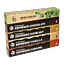 Discovery\u0020Pack\u0020\u002D\u0020Flavour\u0020Mix
