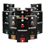 Value\u0020Mix\u0020for\u0020Nespresso\u00AE