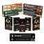 Bestsellers\u0020of\u0020the\u0020month\u0020for\u0020Nespresso\u00AE