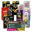 Lungo\u0020Package\u0020Deal