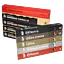 Kaffekapslen\u0020Starter\u0020Pack