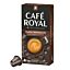 Dark\u0020Chocolate\u0020\u002D\u0020Caf\u00E9\u0020Royal