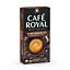 Dark\u0020Chocolate\u0020\u002D\u0020Caf\u00E9\u0020Royal