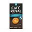 Lungo\u0020Decaffeinated\u0020\u002D\u0020Caf\u00E9\u0020Royal