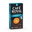Lungo\u0020Decaffeinated\u0020\u002D\u0020Caf\u00E9\u0020Royal