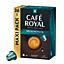 Espresso\u0020Decaffeinated\u0020\u002D\u0020Caf\u00E9\u0020Royal