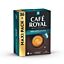 Espresso\u0020Decaffeinated\u0020\u002D\u0020Caf\u00E9\u0020Royal