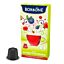 Berry\u0020herbal\u0020tea\u0020\u002D\u0020Caff\u00E8\u0020Borbone