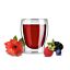 Berry\u0020herbal\u0020tea\u0020\u002D\u0020Caff\u00E8\u0020Borbone