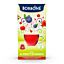 Berry\u0020herbal\u0020tea\u0020\u002D\u0020Caff\u00E8\u0020Borbone