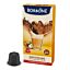 Nocciolino\u0020\u0028Hazelnut\u0029\u0020\u002D\u0020Caff\u00E8\u0020Borbone