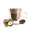 Nocciolino\u0020\u0028Hazelnut\u0029\u0020\u002D\u0020Caff\u00E8\u0020Borbone
