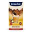 Nocciolino\u0020\u0028Hazelnut\u0029\u0020\u002D\u0020Caff\u00E8\u0020Borbone