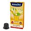 Lemon\u0020tea\u0020\u002D\u0020Caff\u00E8\u0020Borbone