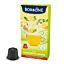 Ginger\u0020and\u0020lemon\u0020herbal\u0020tea\u0020\u002D\u0020Caff\u00E8\u0020Borbone