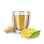 Ginger\u0020and\u0020lemon\u0020herbal\u0020tea\u0020\u002D\u0020Caff\u00E8\u0020Borbone