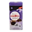 Hot\u0020chocolate\u0020\u002D\u0020Gimoka