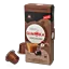 Hazelnut\u0020\u002D\u0020Gimoka\u0020